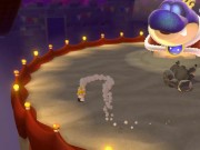 Super Mario 3D World + Bowser's Fury Part 3 Mario's turn 15/16