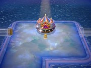 Super Mario 3D World + Bowser's Fury Part 3 Mario's turn 16/16