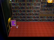 Super Mario 3D World + Bowser's Fury Part 3 Mario's turn 4/16