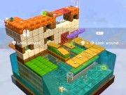 Super Mario 3D World + Bowser's Fury Part 3 Mario's turn 5/16