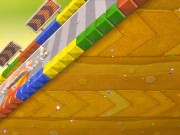 Super Mario 3D World + Bowser's Fury Part 3 Mario's turn 9/16