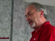 Fuck My Tight Asian Ass AsianNymphet 13/16