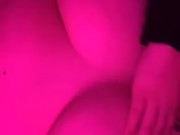 New Nipple piercings 