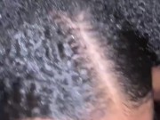 She got my attention  16/16