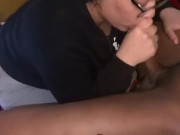 She got my attention  9/16