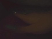 Quick clit rub - Screenshot 3 of 16 - Panty Sniffing