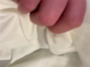 Thomas J home porno 2/16