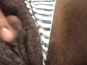 Slut Begging To Be Fucked By Big Dick💋