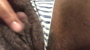 Slut Begging To Be Fucked By Big Dick💋