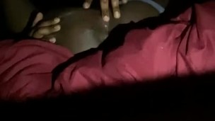 Bwc makes sissy boy cream