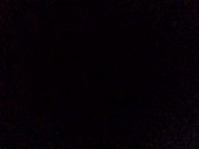 !!BBC MAKES HER SQUIRT HARD!! 14/16