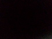 !!BBC MAKES HER SQUIRT HARD!! 15/16