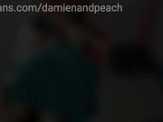 HOT MILF GET FINGERED DURING MASSAGE AND GETG FUCKED BY BBC 2/16