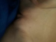 When we're alone 😈 10/16