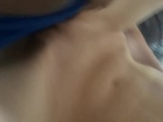 When we're alone 😈 5/16