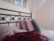 what an annoying cold, luckily I have aerosol 2/16