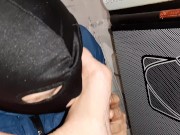 Секс с двумя сучками - фут фетиш, кунилингус, плевки в рот, пощечины - lesbian_illusion 11/16