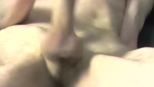 stroke my big dick