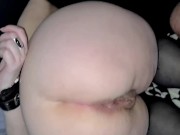 54 YEARS OLD MATURE SUBMISSIVE stepmom NEEDS INTENSE SEX WITH A BIG COCK 4of5 3/16