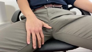 DESAFIO DE AFIAR UM PINTO ASIATICO