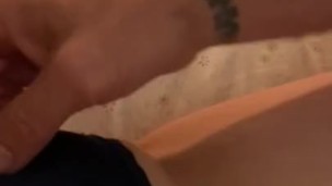 Eat my Pussy!!