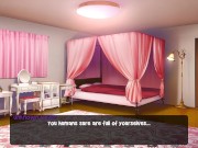 Tamas Awakening - Part 5 Life Of A Genius 12/16