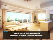 Tamas Awakening - Part 5 Life Of A Genius 13/16