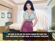 Tamas Awakening - Part 5 Life Of A Genius 15/16