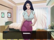 Tamas Awakening - Part 5 Life Of A Genius 16/16