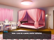 Tamas Awakening - Part 5 Life Of A Genius 2/16