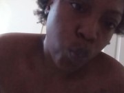 Full Vid at only fans almond91 16/16