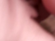 mi CUÑADA en el BAÑO, me invita a BAÑRMEN CON ELLA 14/16