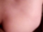 mi CUÑADA en el BAÑO, me invita a BAÑRMEN CON ELLA 15/16