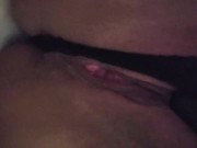 Vibrates  - Screenshot 13 of 16 - HD