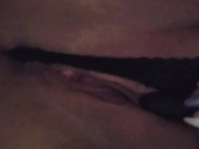 Vibrates  - Screenshot 14 of 16 - Battery Operated