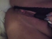 Vibrates  - Screenshot 9 of 16 - Progressive