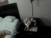 Bbw mature behind the scenes 13/16