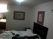 Bbw mature behind the scenes 7/16