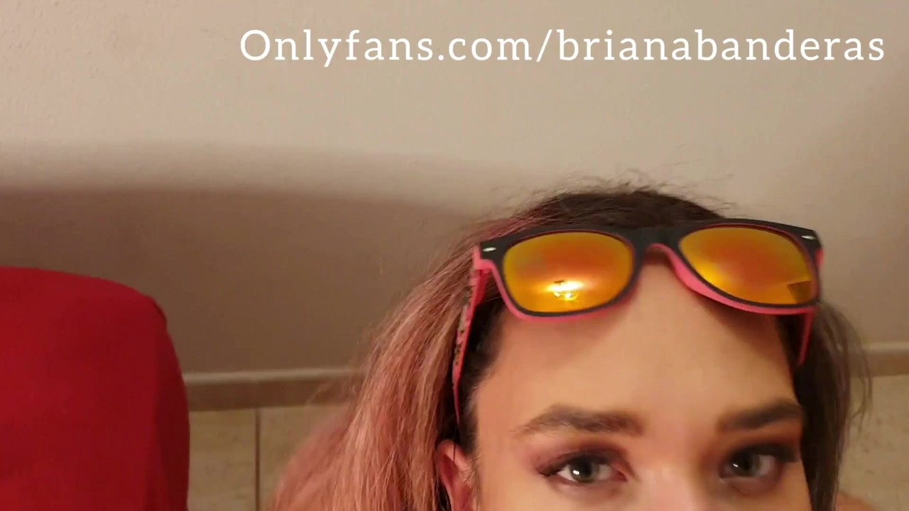 Suck cock and get cum on Face POV - RedTube