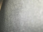 wap met willekeurige maat deel 2 16/16