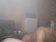 wap met willekeurige maat deel 2 2/16