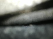 wap met willekeurige maat deel 2 7/16