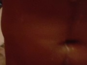 Wacky wacky - Screenshot 7 of 16 - HD