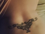 Sex on the couch with master  5/16