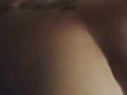 Sex on the couch with master  6/16