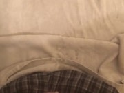 Cum over