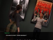 The Office - #14 Easy Girl 12/16