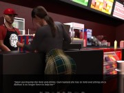 The Office - #14 Easy Girl 15/16