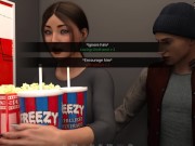 The Office - #14 Easy Girl 16/16