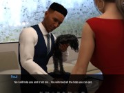 The Office - #14 Easy Girl 4/16